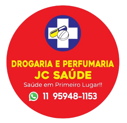 Design sem nome (5)
